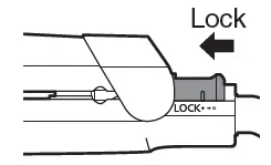 Panasonic-EH-HV70-Multi-Styling-Straightener-29