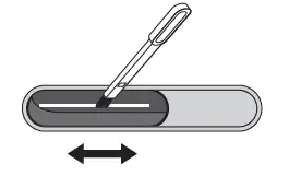 Panasonic-EH-HV70-Multi-Styling-Straightener-31