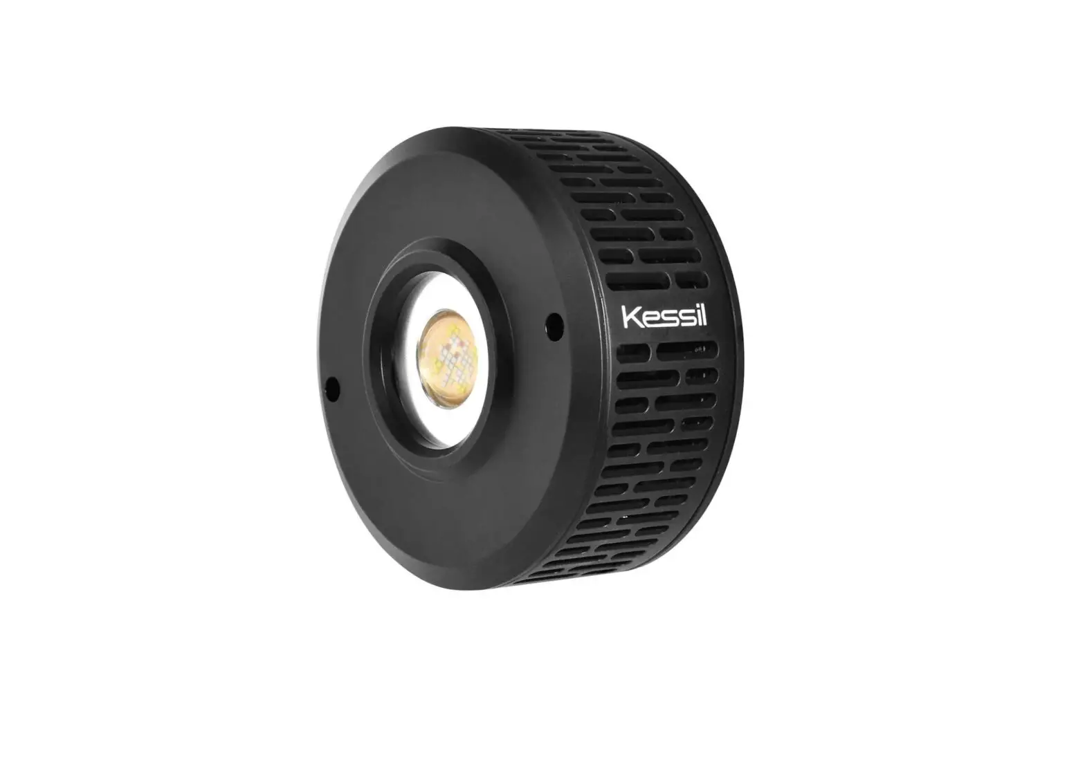 Kessil A360x Controllable Led Aquarium Light User Manual