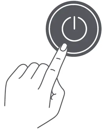 Xiaomi AFEP7TFM01 Smart Air Purifier 4 Compact Filter-4