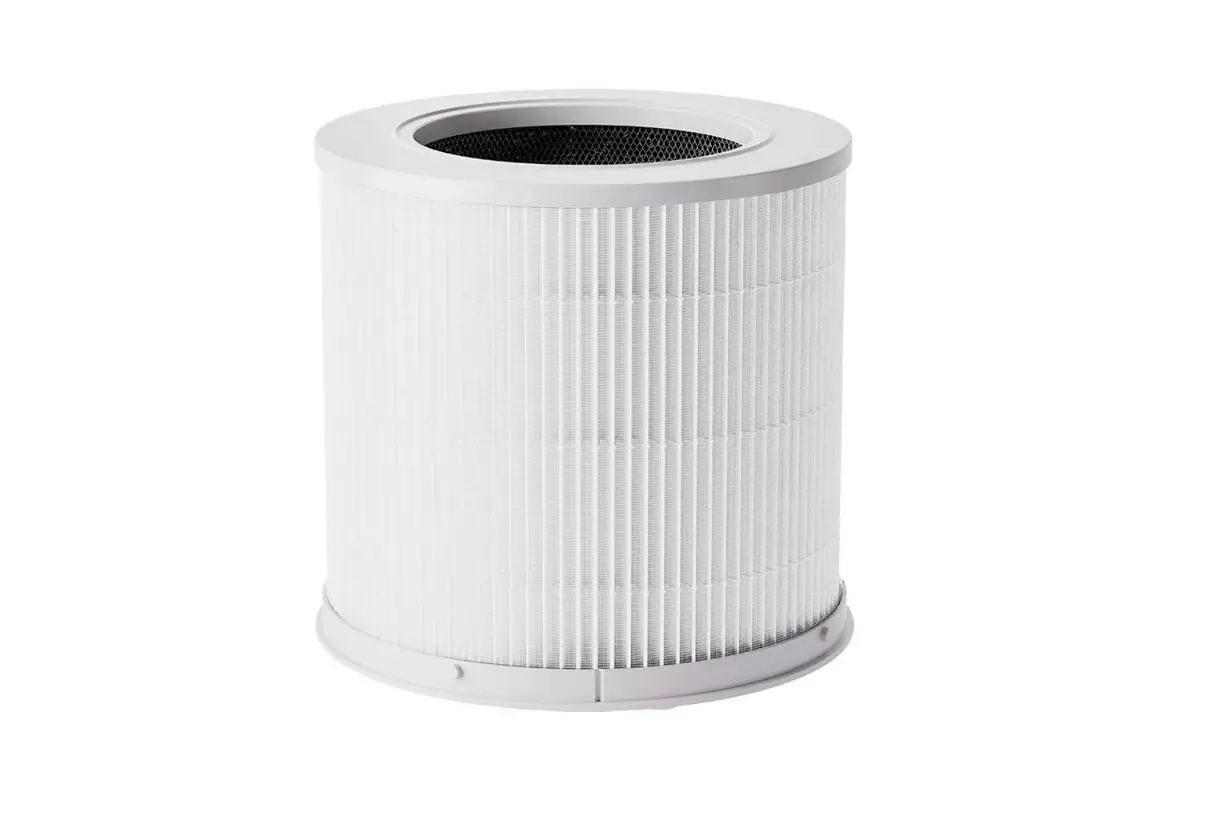 Xiaomi Afep7tfm01 Smart Air Purifier 4 Compact Filter User Manual Xiaomi Afep7tfm01 Smart Air Purifier 4 Compact Filter User Manual