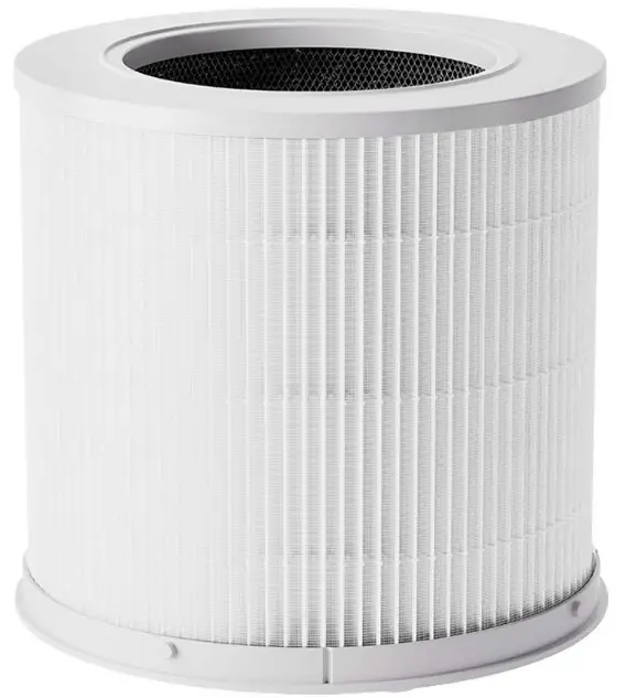 Xiaomi AFEP7TFM01 Smart Air Purifier 4 Compact Filter
