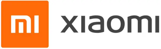 Xiaomi logo