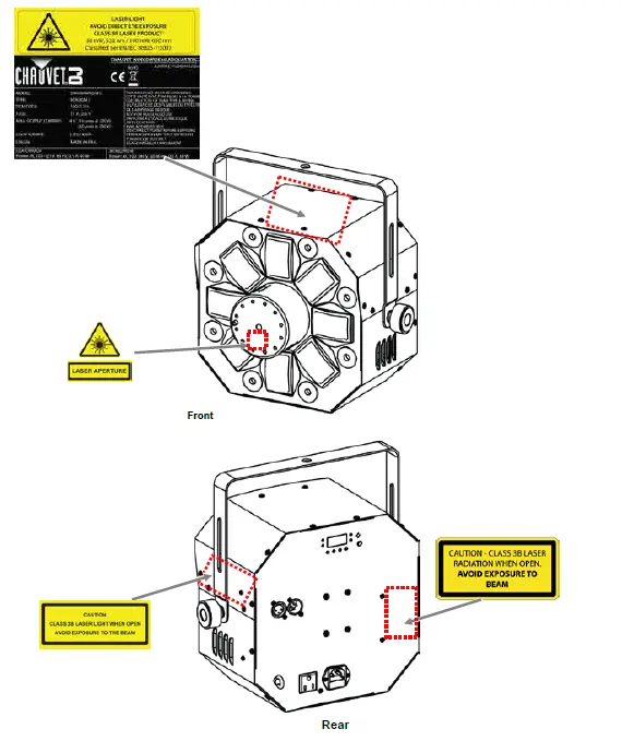 CHAUVET-DJ-Swarm-Wash-FX-FIG-1