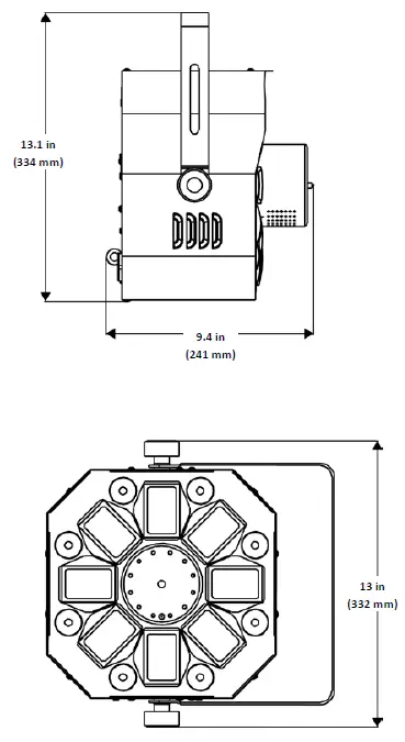 CHAUVET-DJ-Swarm-Wash-FX-FIG-3