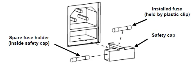 CHAUVET-DJ-Swarm-Wash-FX-FIG-4