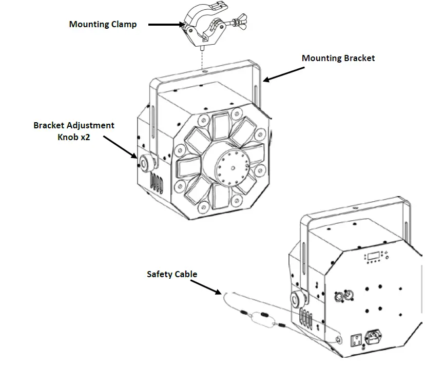 CHAUVET-DJ-Swarm-Wash-FX-FIG-6