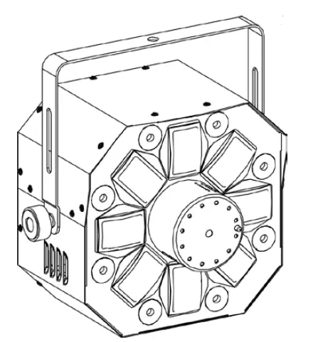 CHAUVET-DJ-Swarm-Wash-FX-PRODUCT