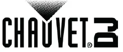 CHAUVET-LOGO