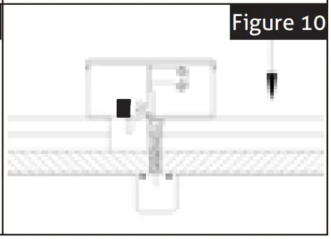 Installation instruction