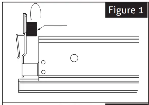 Installation instruction