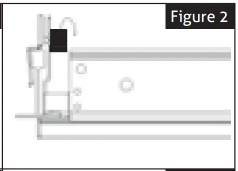 Installation instruction