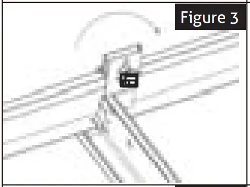 Installation instruction