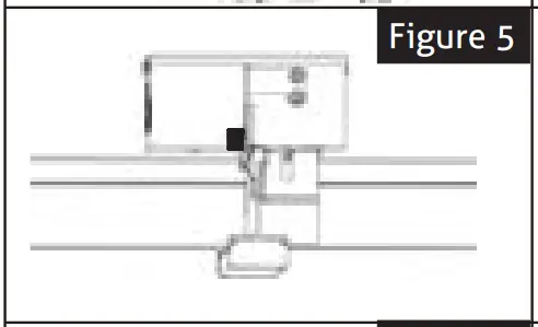 Installation instruction