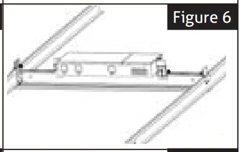 Installation instruction