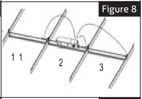 Installation instruction