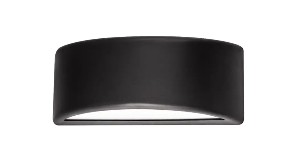 Arc Lku3213cct Up Down Wall Light Installation Guide