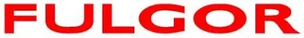 FULGOR logo