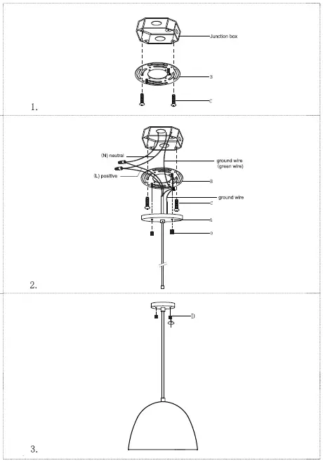 ET2-E24914-Fungo-1-Light-LED-Pendant-02