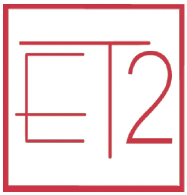 ET2-E24914-Fungo-1-Light-LED-Pendant-LOGO