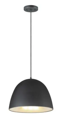 ET2-E24914-Fungo-1-Light-LED-Pendant-PRODUCT-IMAGE