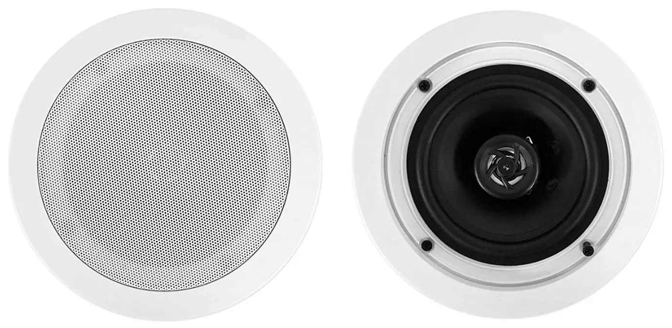 Rockville-CC525T-5.25-inches-Ceiling-Speakers-Product