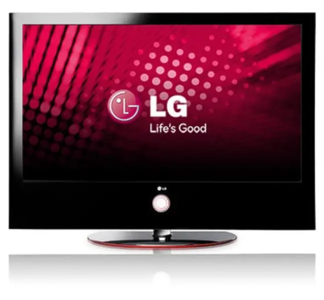32LG60UR-television-product-image