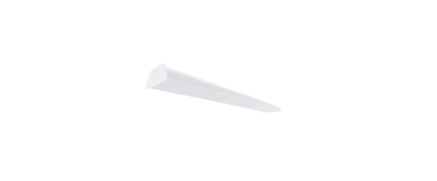 Portor Lighting Pt-wafa-4f9i-3cct Led Eco-slim Wraparound Luminaire Instruction Manual Portor Lighting Pt-wafa-4f9i-3cct Led Eco-slim Wraparound Luminaire Instruction Manual