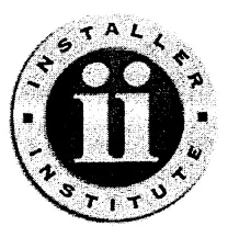 MeTra 95-7866B Dash Kit - icon 3