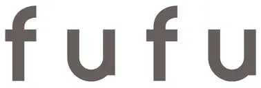 FUFU logo