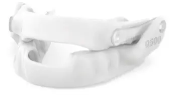 ResMed Mandibular Repositioning Device-PRO