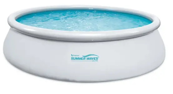 Polygroup-5'-18'-(1.52m-5.49m)-SWI