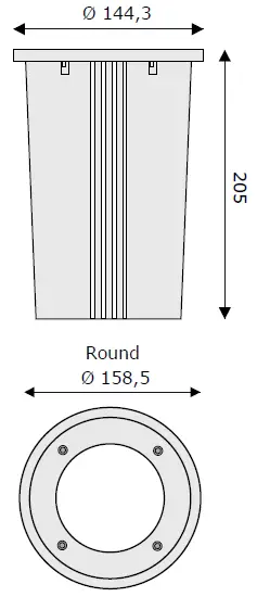 YPHIX-50228008-Ground-Spotlight-fig-1