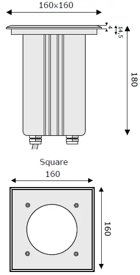 YPHIX-50228008-Ground-Spotlight-fig-2