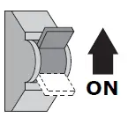 YPHIX-50228008-Ground-Spotlight-fig-5