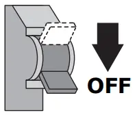 YPHIX-50228008-Ground-Spotlight-fig-6