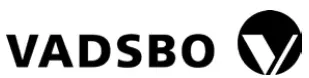 VADSBO logo