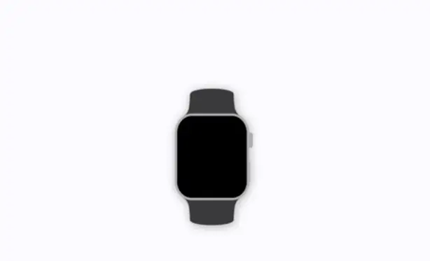 How To Pair And Setup The Apple Watch