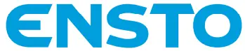 ENSTO-logo