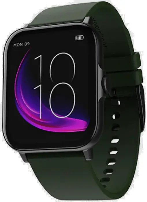 boAt WAVE ULTIMA Max Smart Watch