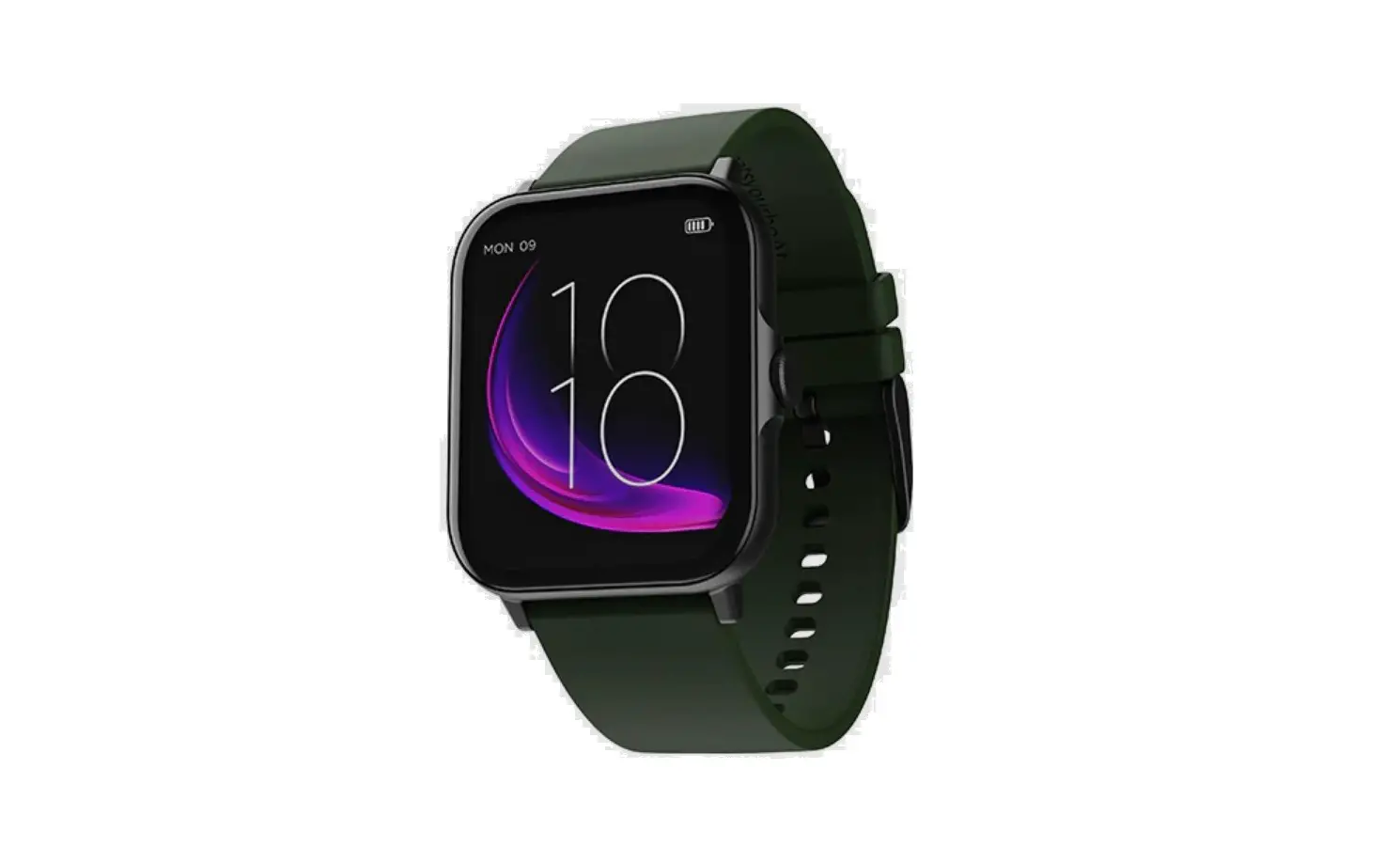 Boat Wave Ultima Max Smart Watch User Guide