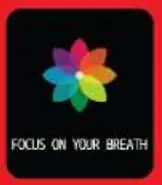 Guided Breathing Mode