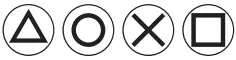 Symbols