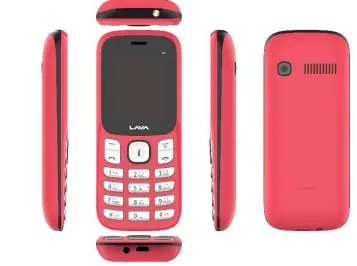 LAVA-A1-Colors-Smartphone-PRODUCT-IMAGE