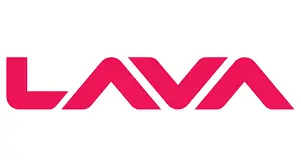 LAVA-LOGO
