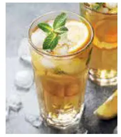 Starfrit-024015-Electric-Iced-Tea-and-Iced-Coffee-Maker-FIG-2