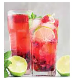 Starfrit-024015-Electric-Iced-Tea-and-Iced-Coffee-Maker-FIG-3