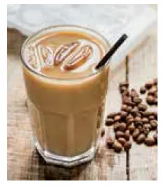 Starfrit-024015-Electric-Iced-Tea-and-Iced-Coffee-Maker-FIG-4