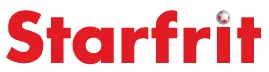 Starfrit-Logo