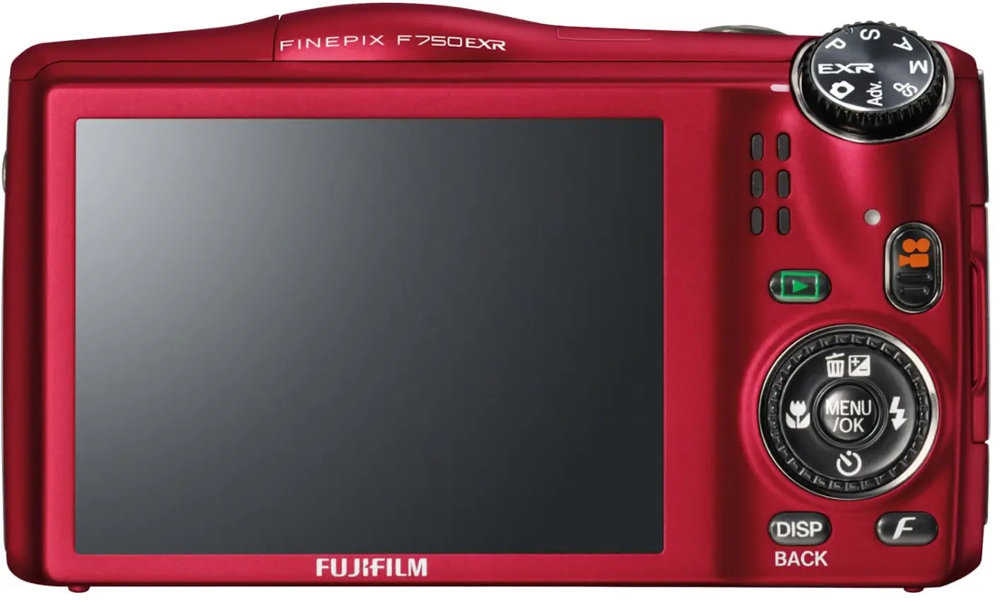 Fujifilm-FinePix-F750EXR-Digital-Camera-Imgg